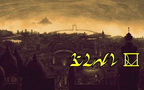 【第2章 part2】素晴らしい謎を求め、MYST Online URU LIVE【ゆっくり実況】
