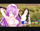 ゆとりのゆかりのゲーム並行世界旅【18】セブンデイズツーダイ