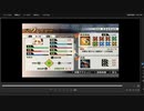 [プレイ動画]　戦国無双４の紀州征伐をせいばーでプレイ