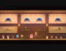 2D探索アクション『フェノトピア』実況プレイpart3