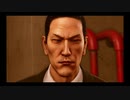 #20【実況プレイ】狭山薫の女なので龍が如く極2をやる。