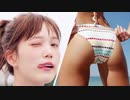 【下ネタ注意】本田翼のケツから・・・