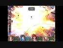 【軌跡シリーズ】英雄伝説Ⅵ　空の軌跡無印実況：ラスダン探索継続中（#178）【制覇を目指して】