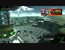 【BBPS4】この戦線を突き進むのみ　その４９【Ａ１】