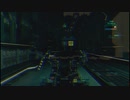 【ACVD】勢力戦でこの先生きのこるその４５１