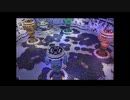 【軌跡シリーズ】英雄伝説Ⅵ　空の軌跡無印実況：相容れぬ想い（#179）【制覇を目指して】