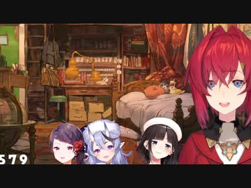 「アンジュちゃん、どこ開発されたいのかしら？」