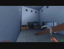 【Rising World】日曜Rising部 第125回【実況】