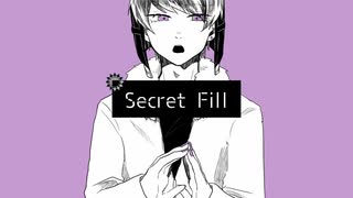 【人l力】シlイlクlレlッlトl・lフlィlル【s.y.p】