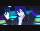 【KAITO/プロセカMV】Tell Your World【パーカーお兄さん】