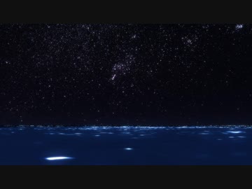 【テトにゃん】【UTAU】【UTAUカバー】2020.12.14「メテオ」