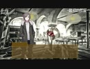 3人で学んでいく「毒入りスープ」part3【ゆっくりクトゥルフ神話TRPG】