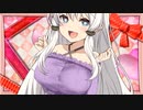 あかりんぱっ♪6