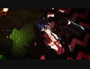 【MMD刀剣乱舞】MONSTER【燭台切光忠】