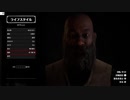 Red Dead Redemption 2やったときの77