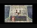 【軌跡シリーズ】英雄伝説Ⅵ　空の軌跡無印実況：生誕祭デート（#183）【制覇を目指して】
