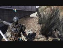 Fallout 76_まったり一人旅6