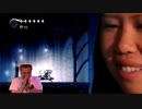 掘ろう夜mp.9