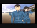 【梅原に全てぶちまけたいっ！】アマガミをいい感じに実況プレイ part11【実況】