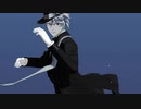 【MMDツイステ】If I Can't Have You