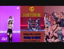 TWICE 　I CAN’T STOP ME　再
