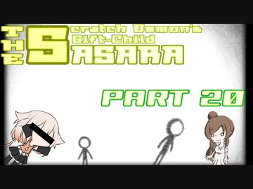 【beatmaniaIIDX】皿魔人の申し子ささらさん Part20【INFINITAS】