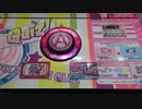 AnxAnシリーズ2人対戦時BGM　100分耐久