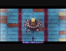 【ゆっくり実況】記憶を失くしてゲームの中へ part2【CrossCode】