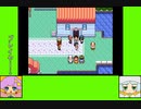 #5-5 マッシュルームゲーム劇場『ポケットモンスター　ルビー』