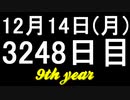 【1日1実績】超熱：精神支配削除　#3【Xbox360/XboxOne】