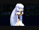 【MMD艦これ】 Love Me If You Can　叢雲改二 ver.ゃゃ青ぃ。