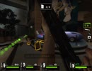 【実況】Left 4 Dead 2をまたやる -05