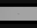 【歌ってみた】yet / covered by n_oei