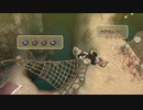 【FFCCリマスター】アーティファクト、ついでにミルラの雫part10【VOICEROID実況】