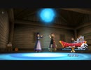 [DQX] 一応実況プレイかも！ Ver5.3 破界篇 6話-1/3