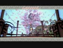 【ツイステ偽実況】大神 絶景版（switch）：5【スカラビア】