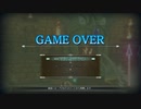 sc^光無き者がベリーハードで聖剣伝説３ ＴＯＭを実況プレイ　１１