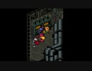 【あったかいRPGがしたい！】ポポロクロイス物語　実況プレイ　part26