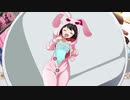 【MAD】ご注文はウサギさんチームですか？