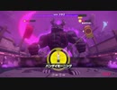 【リングフィットアドベンチャー】130キロ男の挑戦#12日目【実況】