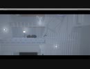 VRoidを使用したゲーム制作試作まとめB-01_2.5D