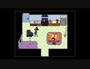 【UNDERTALE】落ちた先で本当の愛を求めて…二週目その６【実況プレイ】
