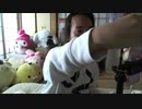 関慎吾ニコ生　2020/12/10 13:14 正直きつい