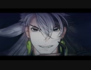 勇者が往く！　FGO１部を越えたので２部初見実況　part263