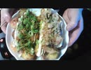 たこ焼き【2020/11/21】
