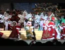 【TDL】2000　クリスマス・タウン・ファンタジー【懐かしシリーズ】