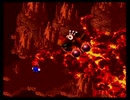スーパーマリオRPGをつまみに酒を飲む二人　part37