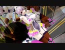 【MMD】対魔忍そに子