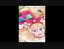 勇者が往く！　アニメを食らわばリゼロス実況まで　part55