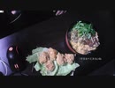 あの枠【2020/11/22】